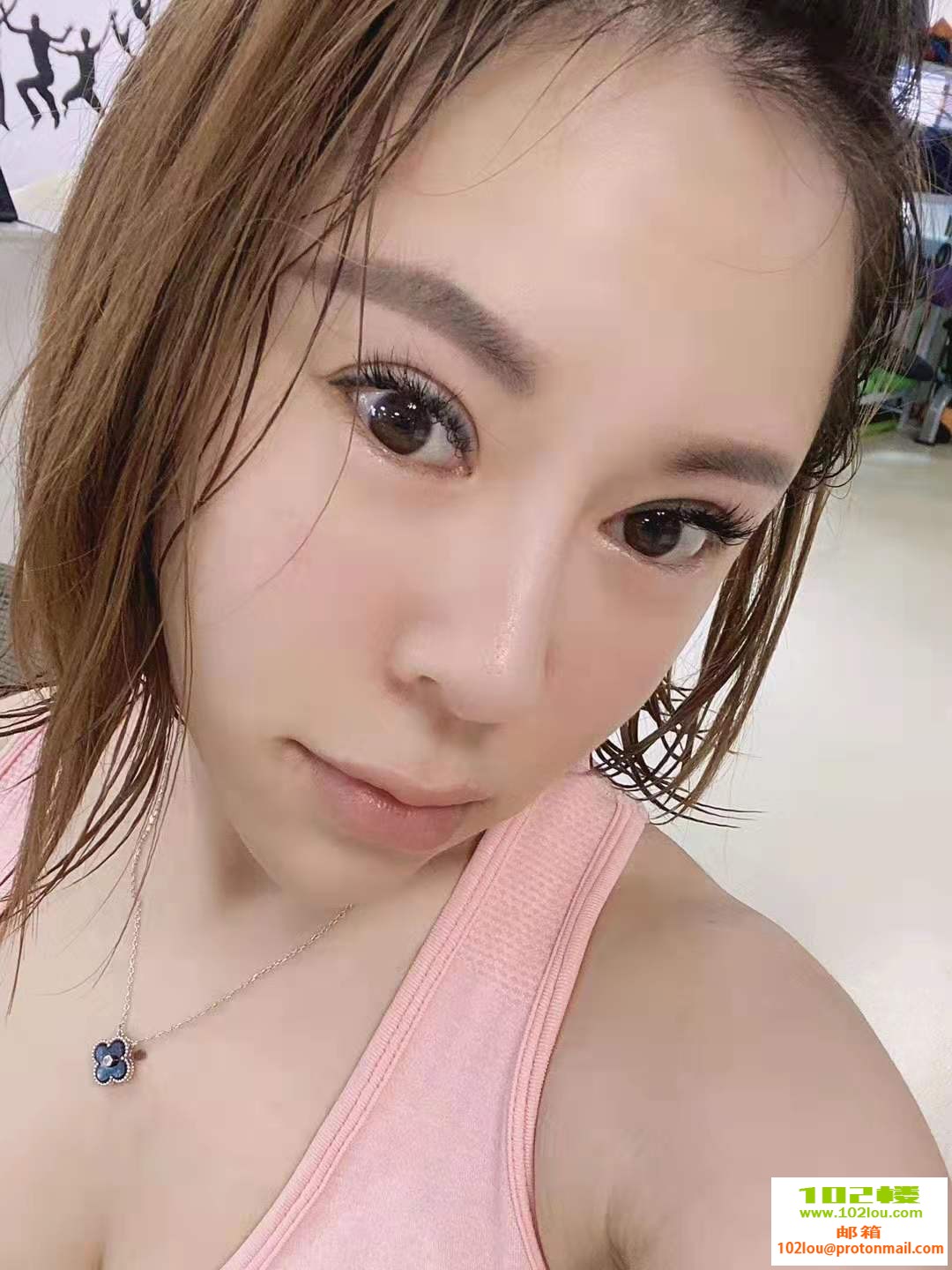 003607cix8gri6yr8ptfiy.jpg