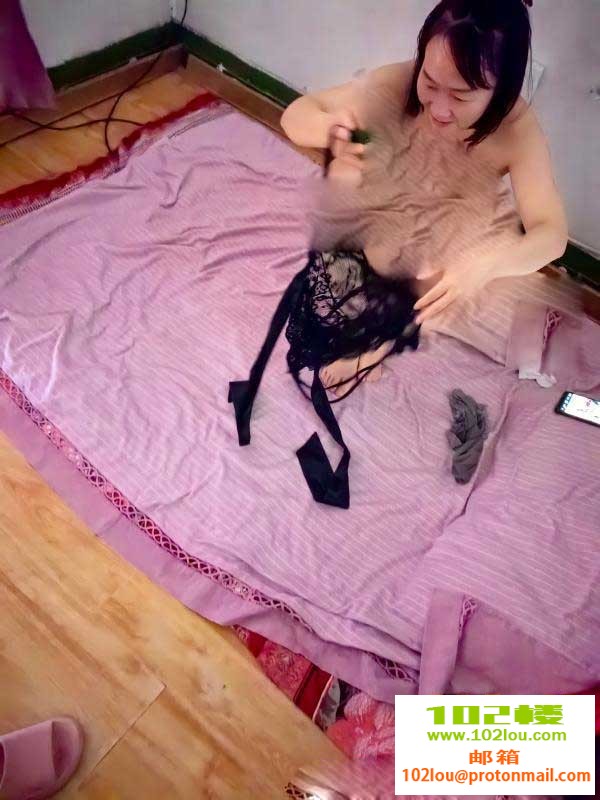 171537mnyepdmlankp3y0a.jpg