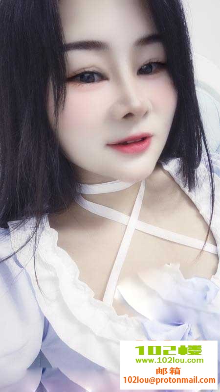 134907rs38zqpj5qqgjsqq.jpg