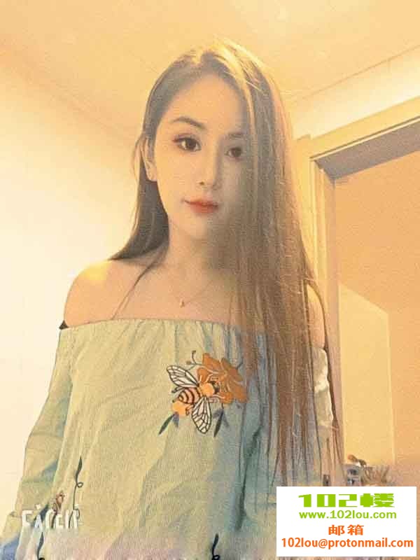 223745yx3l93x4c3zxz8cr.jpg