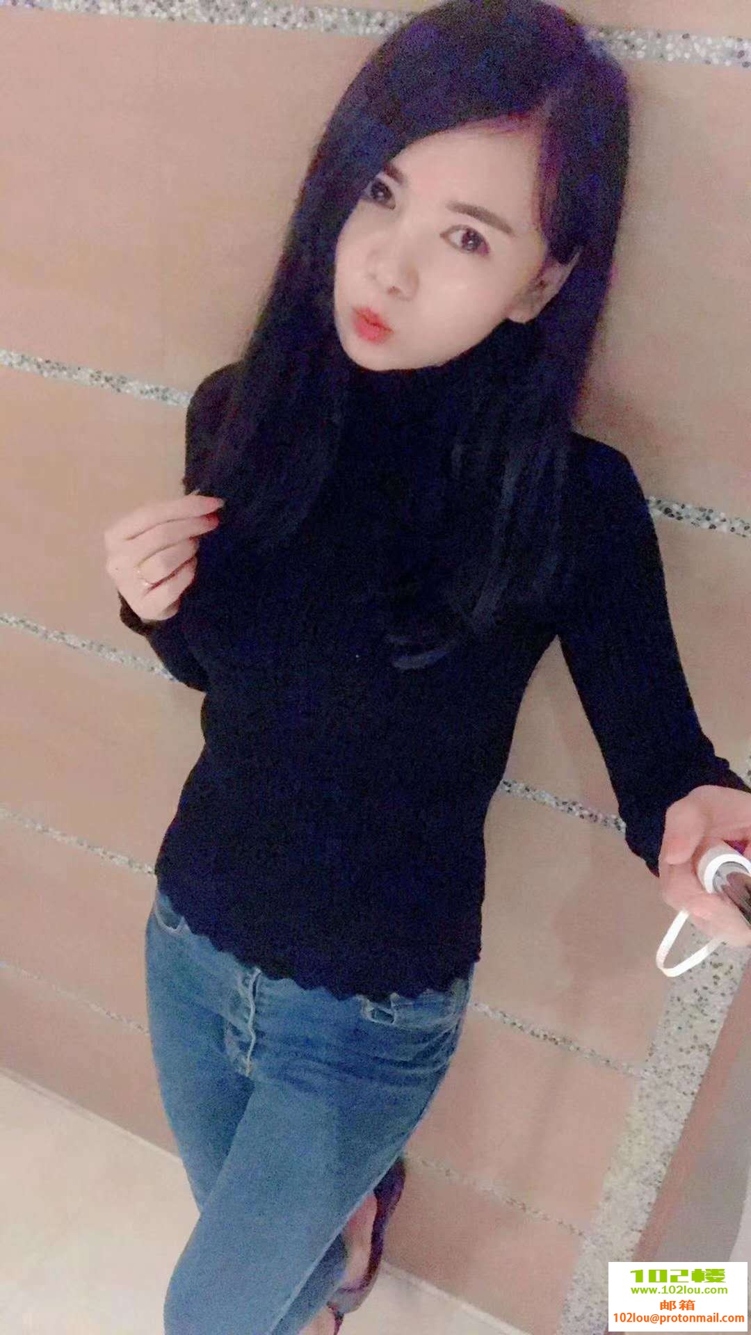 232449xnycyahz4nan1u1y.jpg