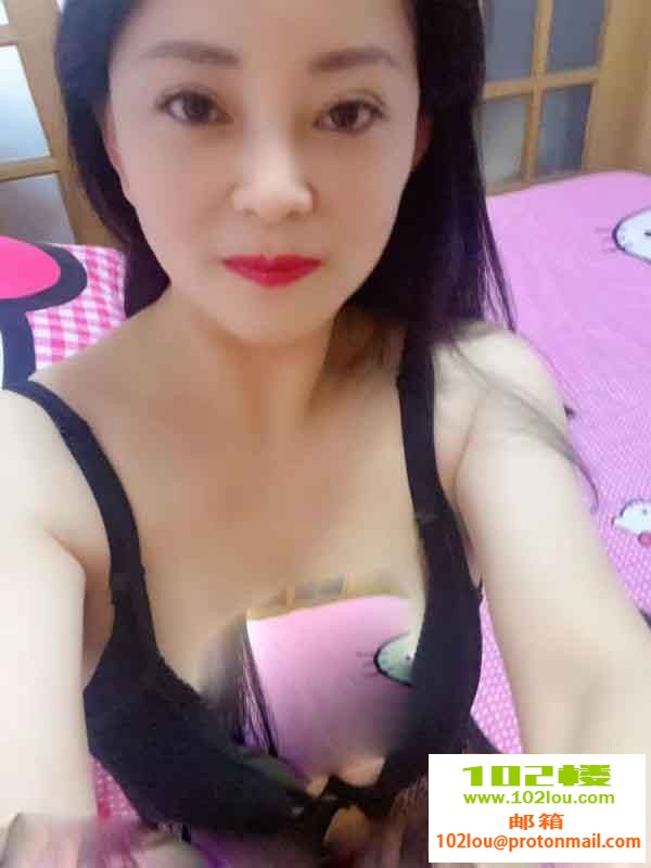 211549zqa9rr2vp2zvx9qx.jpg