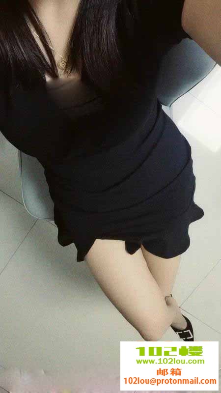 022127pr83787wf87d6z58.jpg