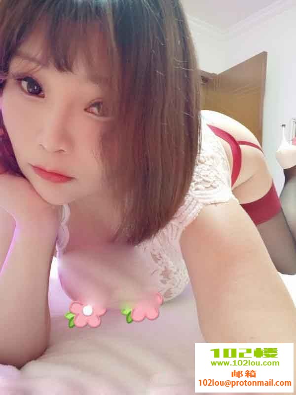 222838ky1v7nn1f11sjvyf.jpg