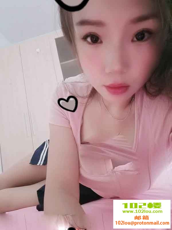 012425t43sum3i7kg4sl9b.jpg