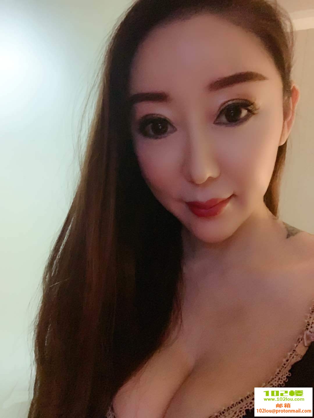 215728ca3d4d03gjgnajwq.jpeg