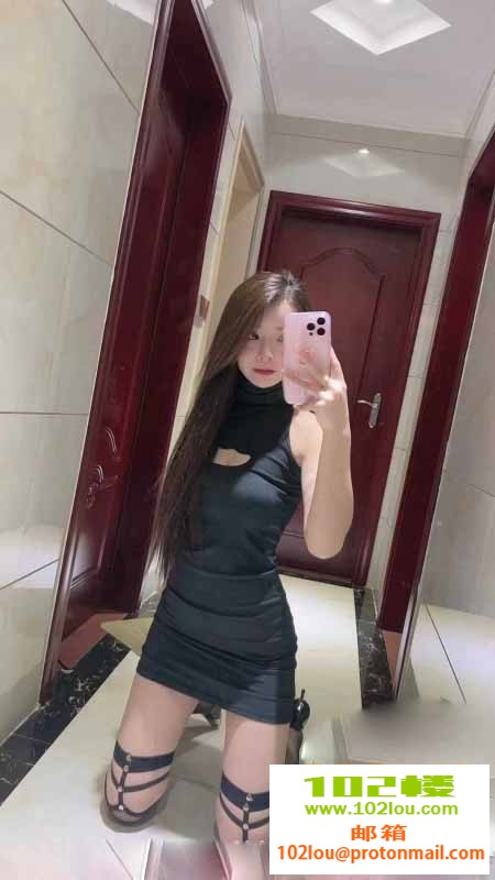 162306s9wl7p96p9xdycwy.jpg