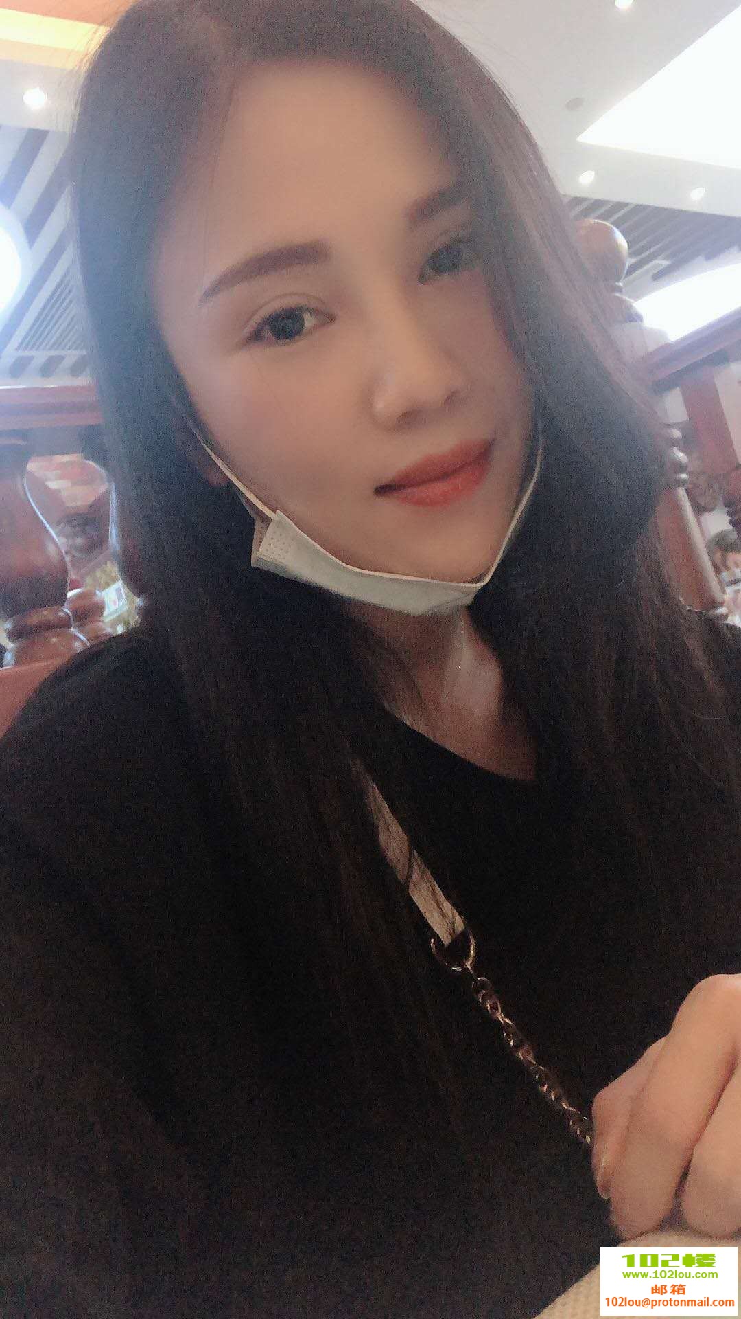 160559bbiop9pidez9uuom.jpg