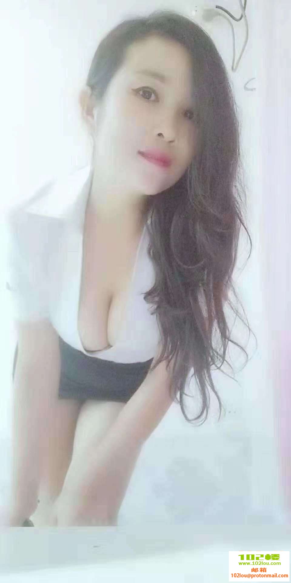 125415mnophx0codi1lo9h.jpg
