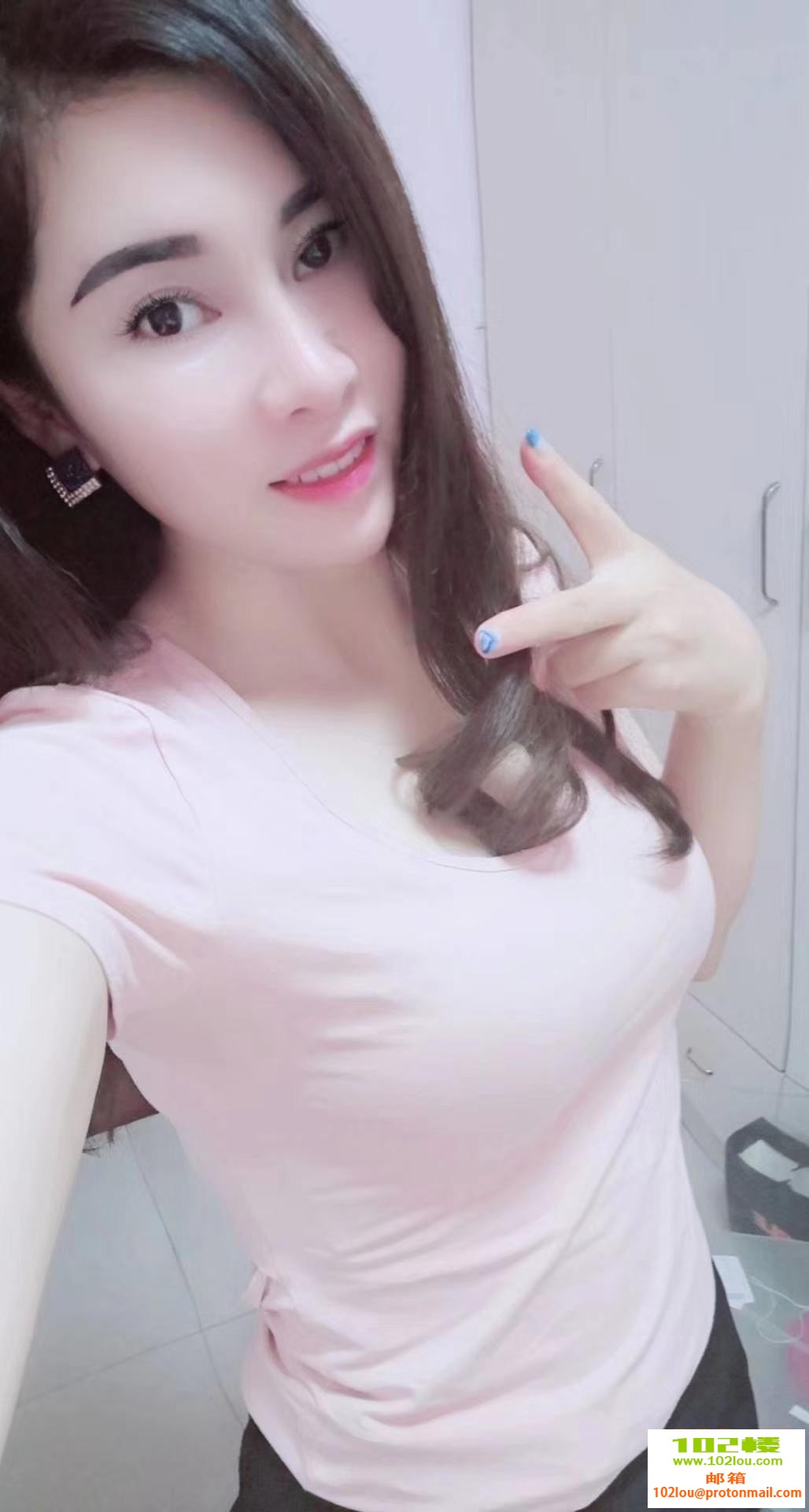 161323g7n646gjg67lg4au.jpg