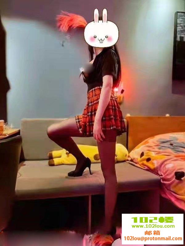 204204ojzmeu9uxno9j9jx.jpeg