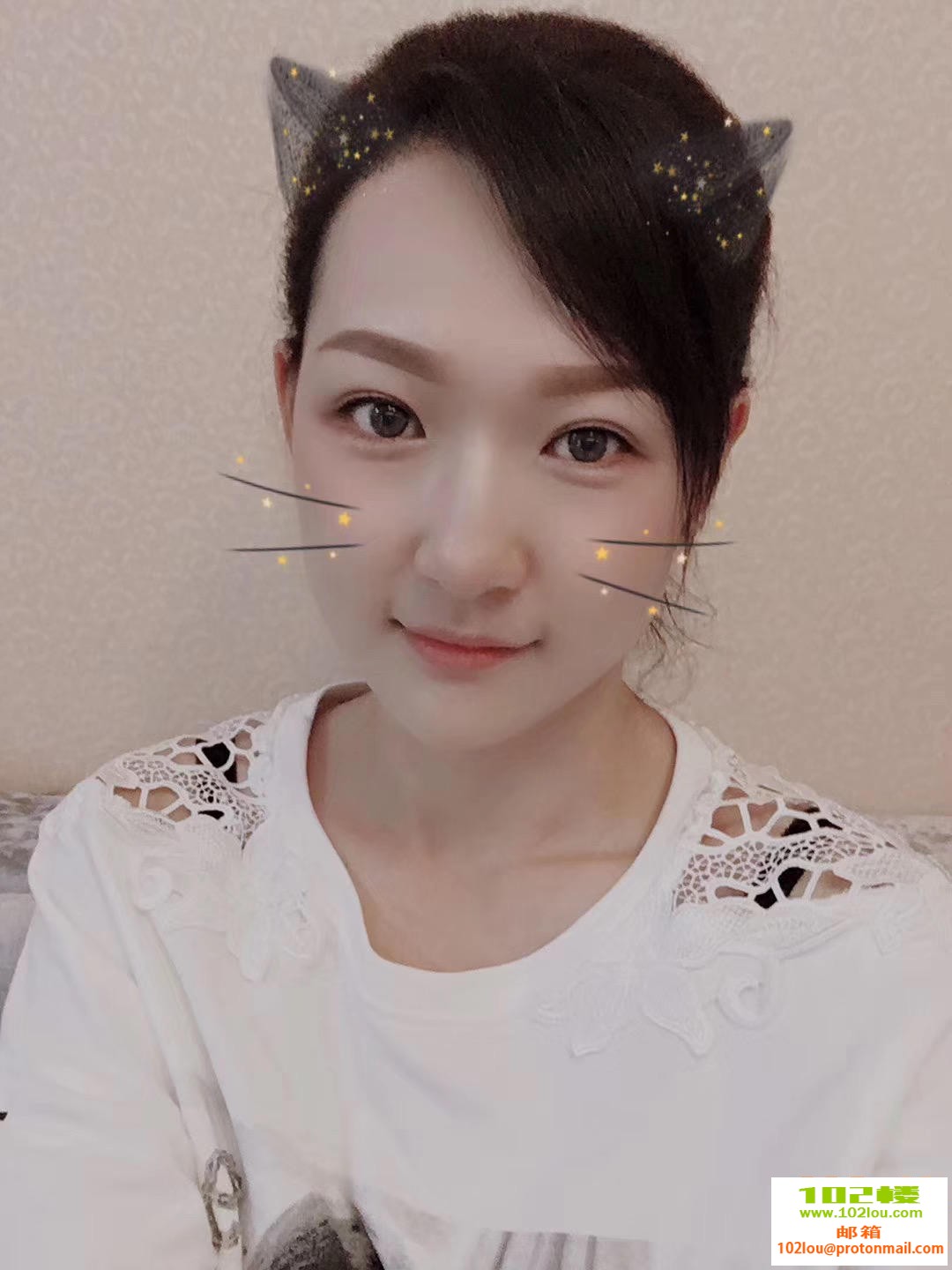 152127vygy6sstj7jtgkks.jpg
