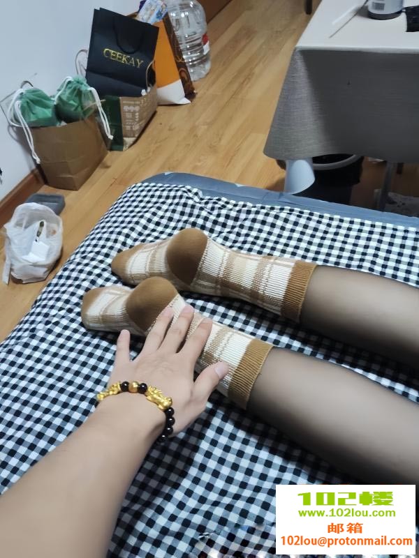 033712sukbuqnvwzwrbjj4.jpeg