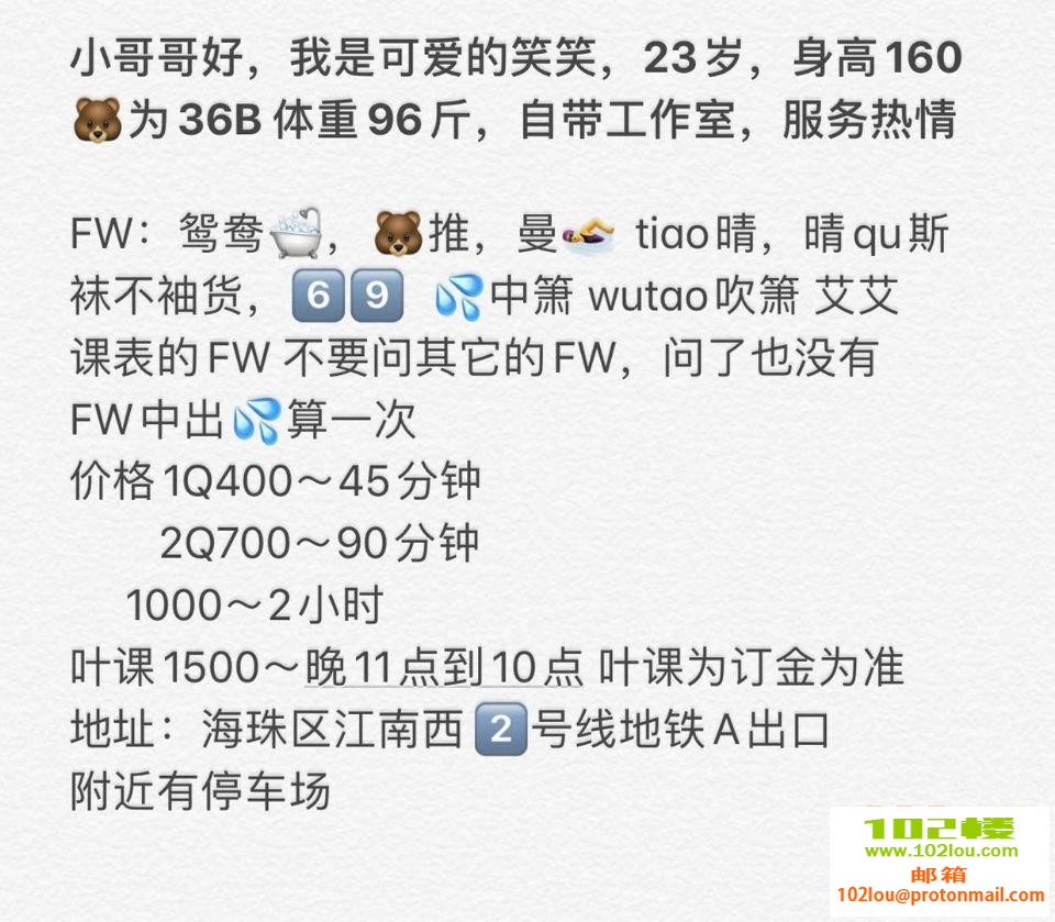 124801s4h7ufh0fz4hzirt.jpg
