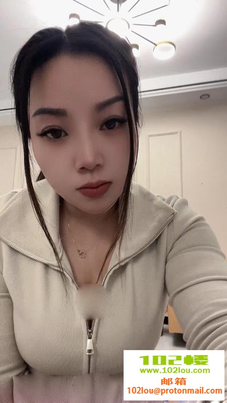 162438yo0stvq4snkrc5vr.jpg