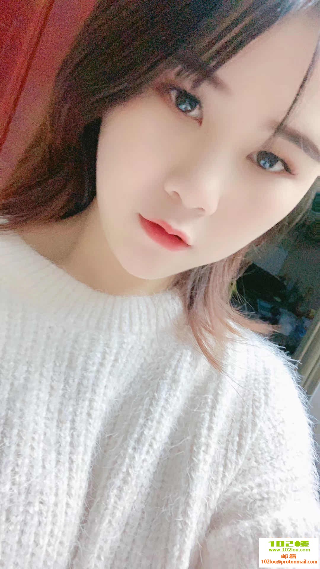 225718omr8bha6nnmaumuu.jpg