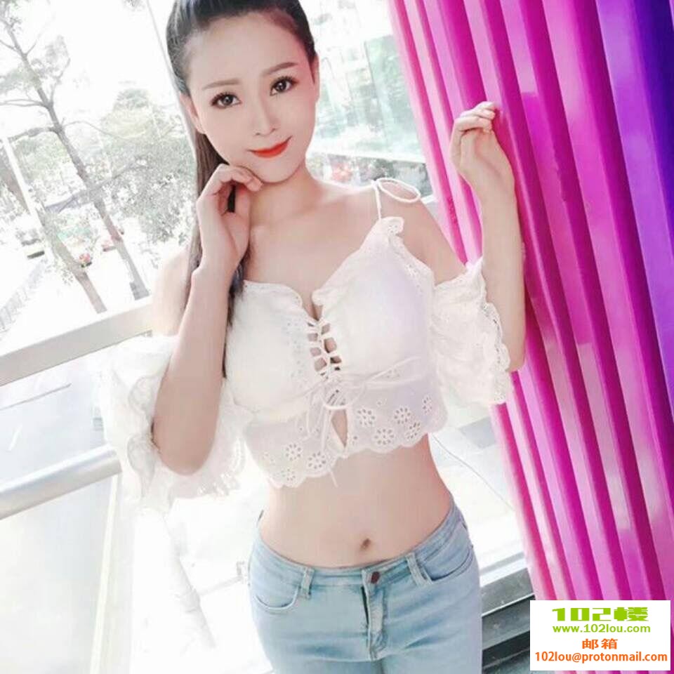 030233rctw28ehtsvrqhsd.jpg