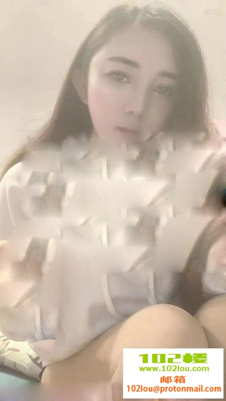 134647pzu23hku3a1bulu3.jpg
