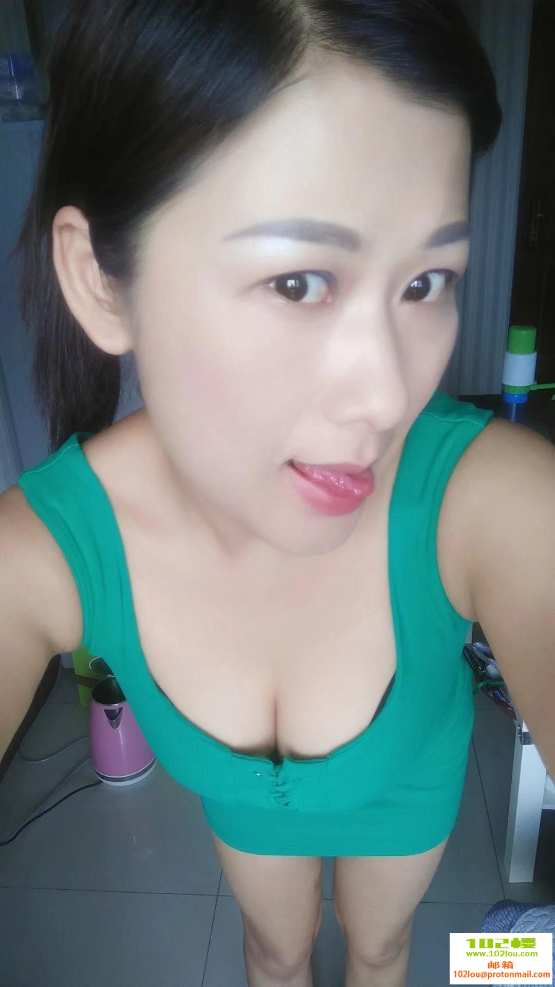 215524ummk4va4rttad47r.jpg