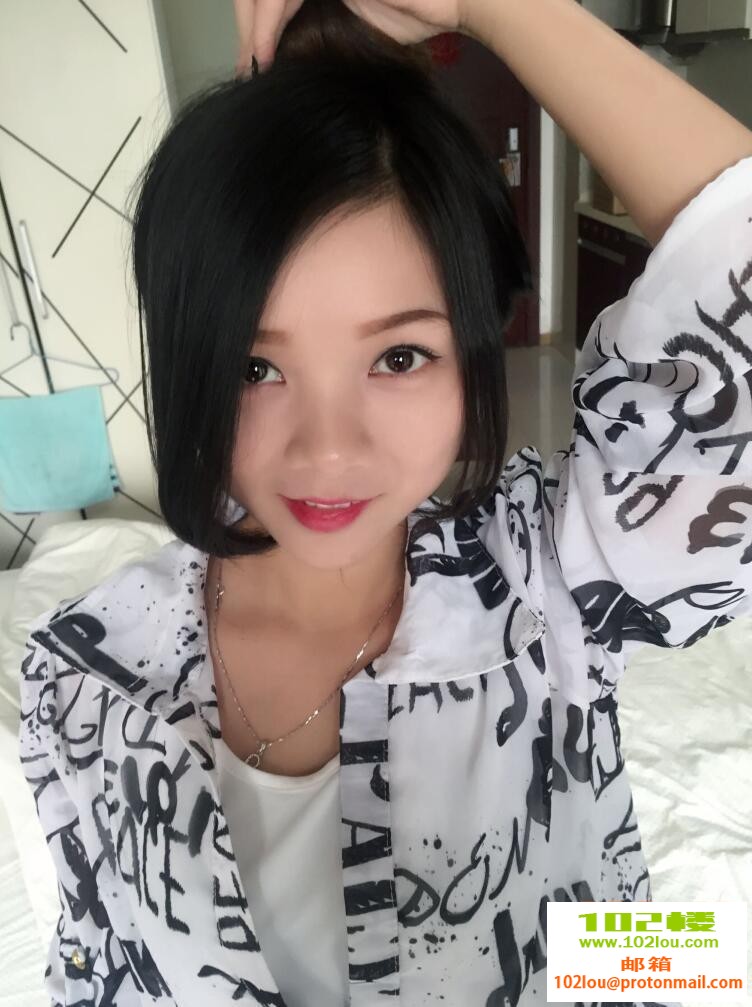 144014ml1otnxrxgzstlpc.jpg