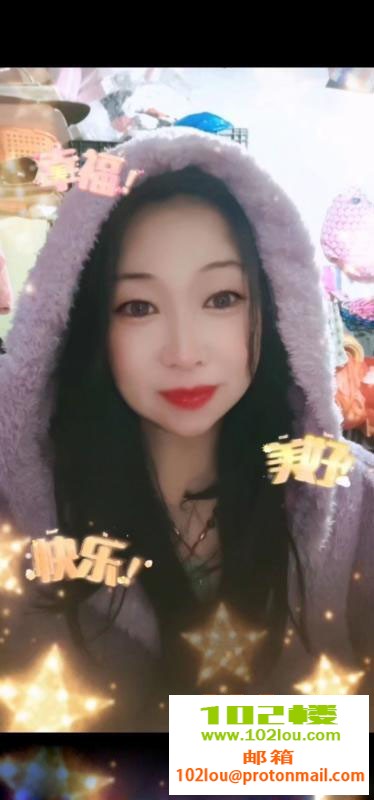 182136uh2dw3nwunwun2v2.jpg