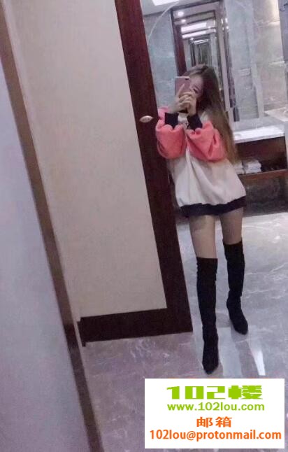 154010svimjjgav0asikep.jpg