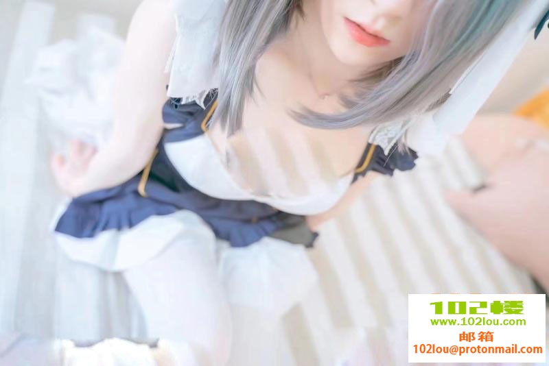 144915kyr8t8yq9v96g6sj.jpeg