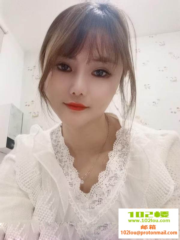 153105mamk5mxqkkmmyppp.jpg