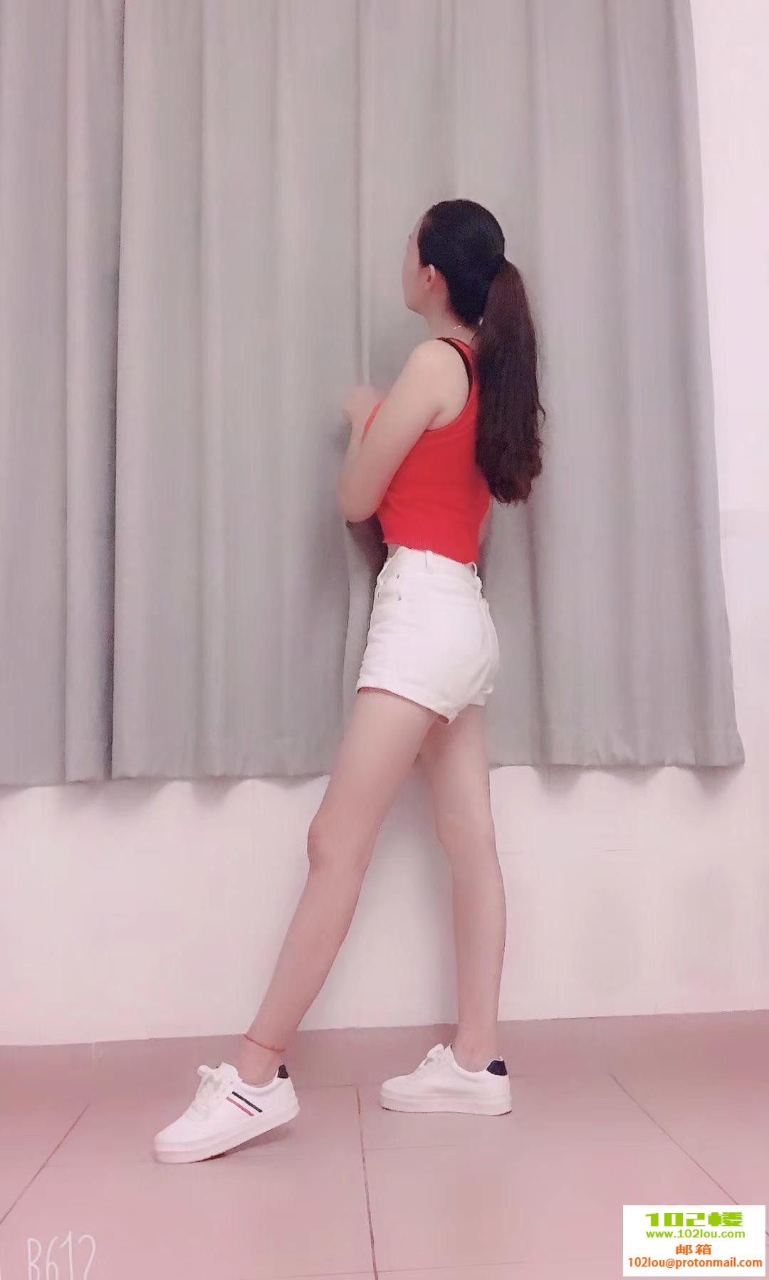 013007i5kzg3vswbby5utb.jpg