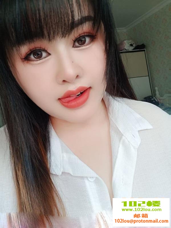 170030gk8bk0bn8nrstkb0.jpg