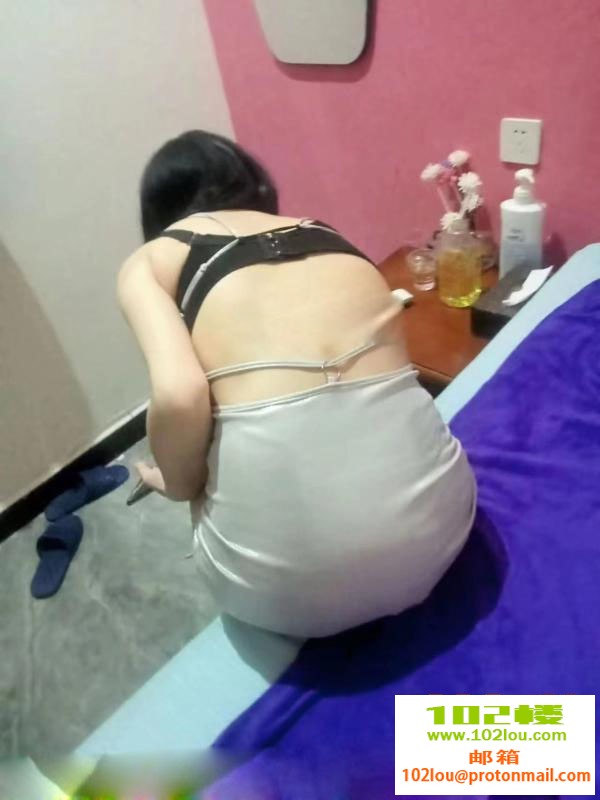 203322u4mto43gfflqt4u7.jpg