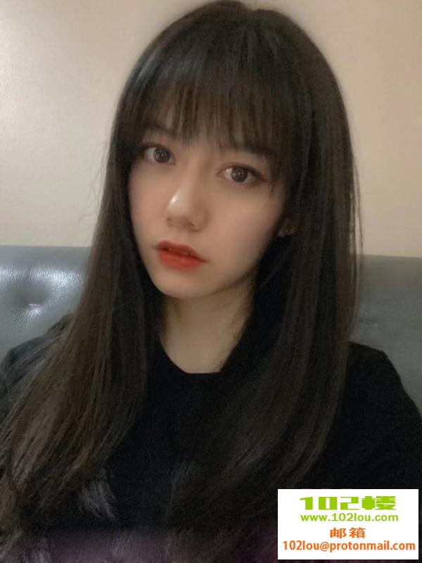 121719cuw2x61ha1a19ee2.jpg