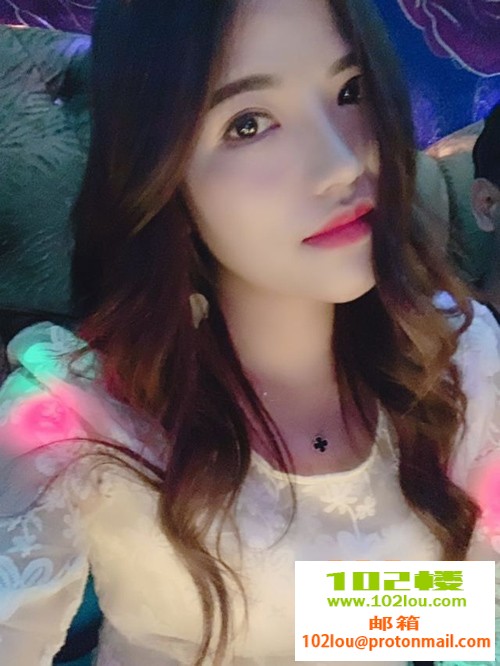 014640l02002q50hhvs2qi.jpg