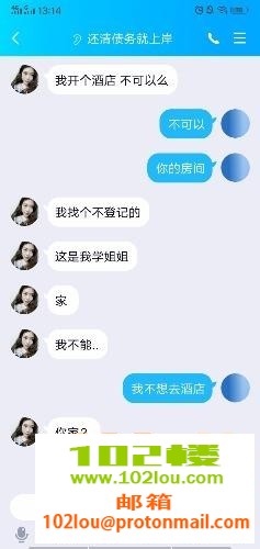 013420ogm4j2gv73a4rajj.jpg