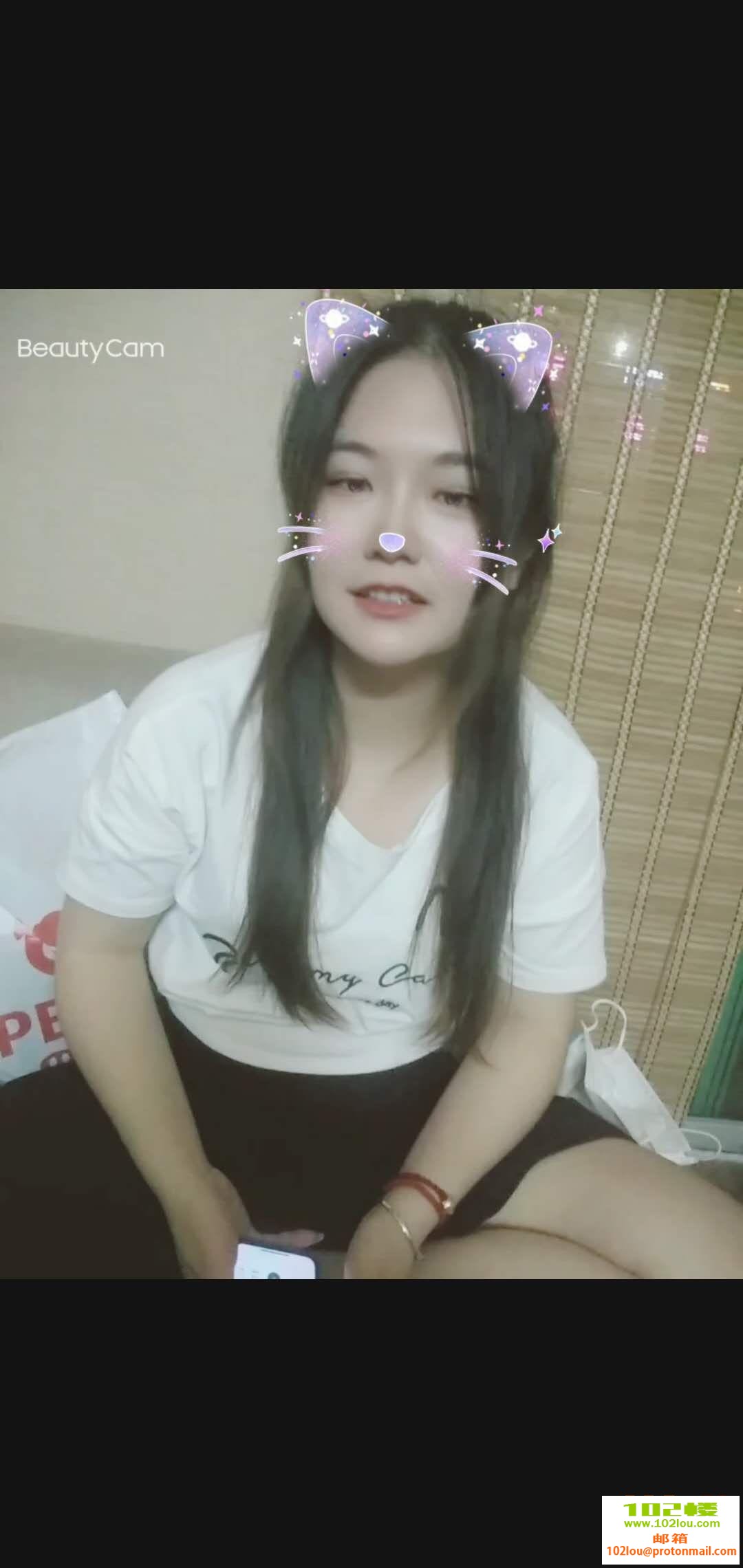 122849ib0kpmhmikkmqxuh.jpg