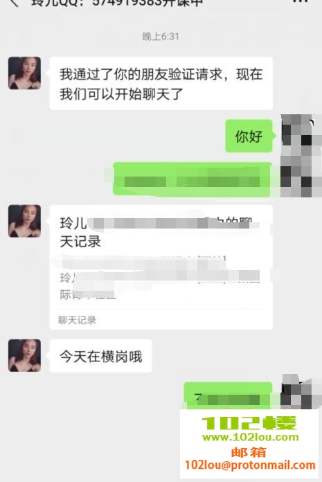 221939ffoct9fwdgc8zm68.png