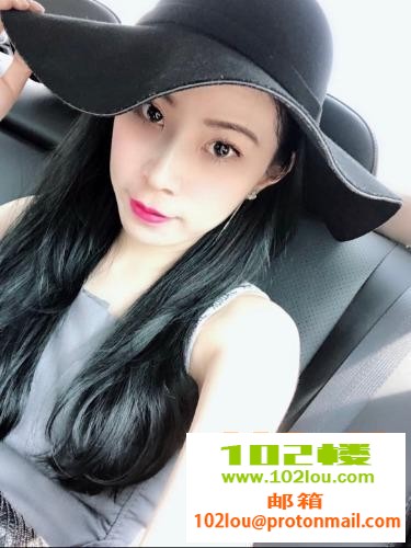 120900nrptr2tnprrhgrss.jpg