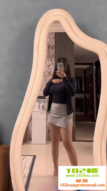 233110orxzdxk1hdizh16n.jpg