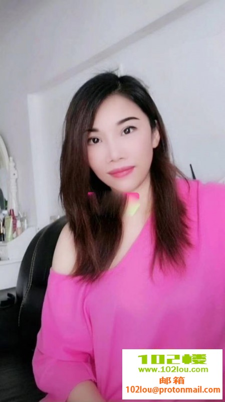 231333h9jlq9jjwvmbl595.jpg