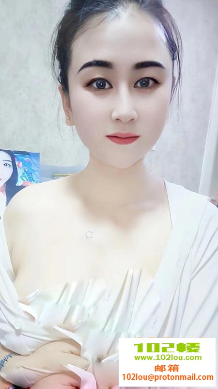 005535l4vr9v43s41r0s03.jpg