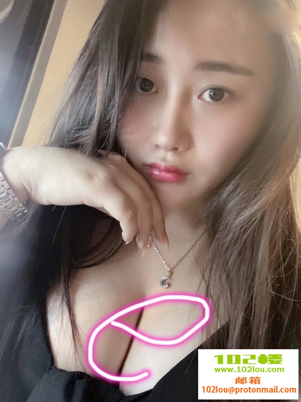 171626kh7efl4c227zy4ys.jpeg
