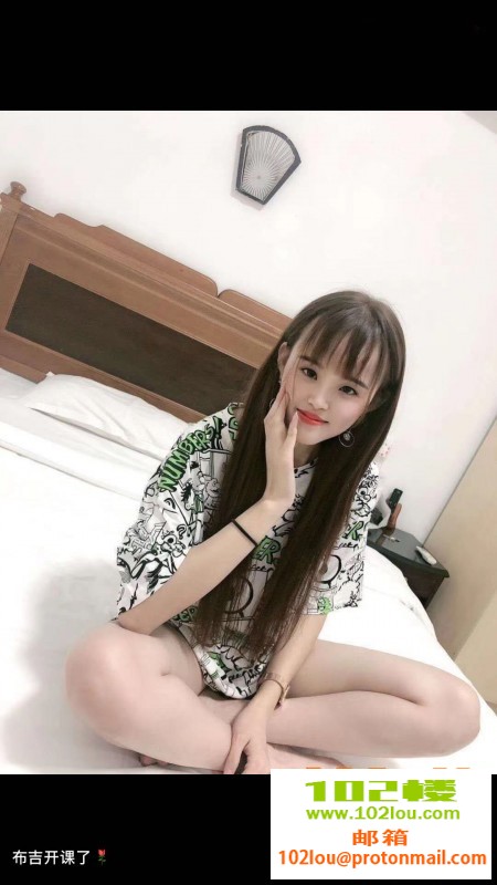 175017hojpxove645b5vp6.jpg