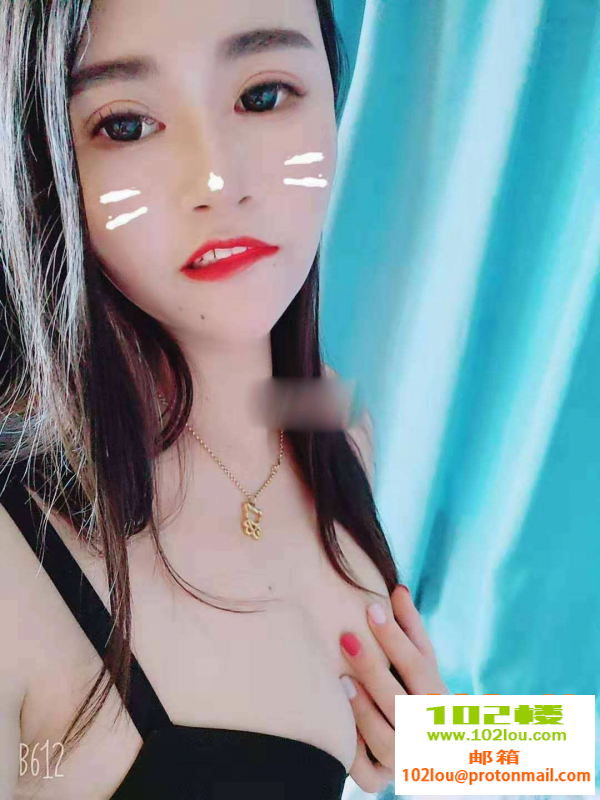 215302c0rs3m5uih5m3phh.png