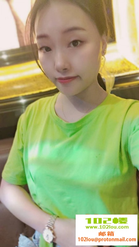 143718ob66447jj2sj7s7s.jpg