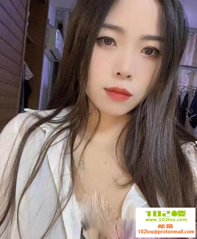 105628d911q9dew1zegqvu.jpg