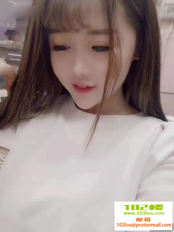 162738zh8nzr4ysk9urydr.jpg