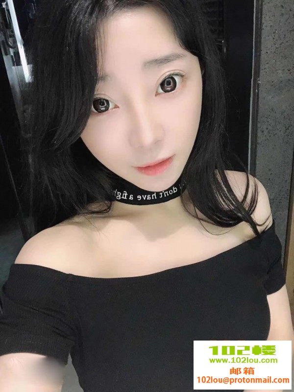 024857uu531opkk4bp3c4b.jpg
