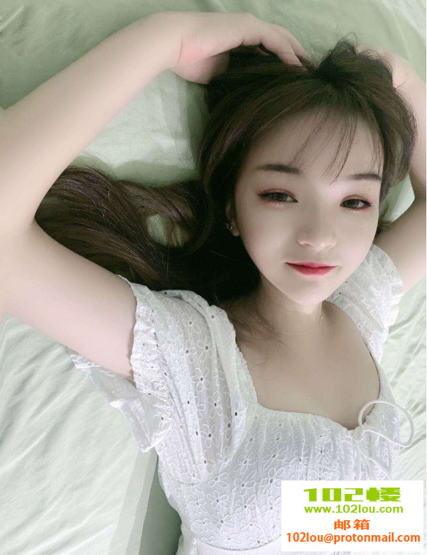 104137sfrrp4v4b3rp62b6.png