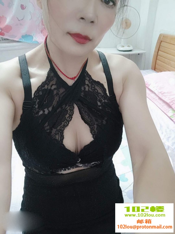 172327kmp00pjp0mpt00bm.jpeg