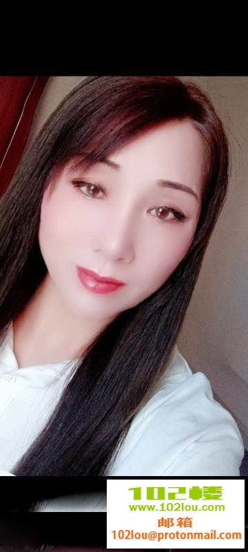 005317iwpidbm99iibbaai.jpg